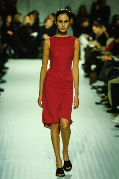 Look 33